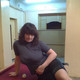 , 50