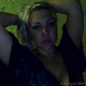 марина, 40