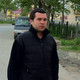 Виктор, 44
