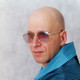 Ottmar Karu, 52 (2 фото, 0 видео)