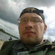сергей, 35