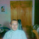 сергей, 35
