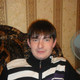 Евгений, 36