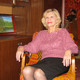 Лидия, 70 (3 фото, 0 видео)