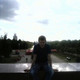 Алексей, 39