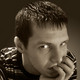 Алексей, 39