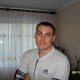 Иван, 36