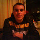 Иван, 36