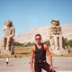 alexandr, 52 (1 , 0 )