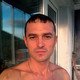 Vitalya, 48 (2 , 0 )