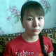 , 35 (1 , 0 )