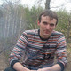 Дмитрий, 43 (1 фото, 0 видео)