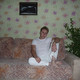 Антон, 40