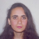syuzanna, 48 (1 , 0 )