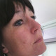 Елена, 52