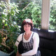 Елена, 52