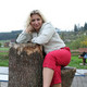Alexander und Ludmila, 51