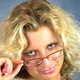 Alexander und Ludmila, 51