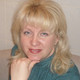 ГАЛИНА, 49 (3 фото, 0 видео)