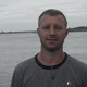Валерий, 51 (1 фото, 0 видео)