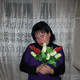 ксюха, 47