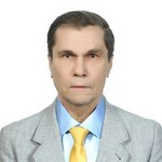 Олег, 62 (1 фото, 0 видео)