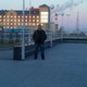aleksandr, 56 (1 , 0 )