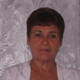 Людмила, 72 (1 фото, 0 видео)
