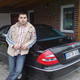 Dima, 46 (1 , 0 )
