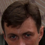 ЮРА, 46