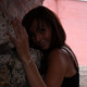 Елена, 34