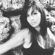 Елена, 34