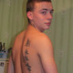 Andrey, 32 (2 фото, 0 видео)
