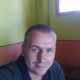 pofig, 41 (1 фото, 0 видео)