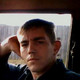 viktor, 43 (1 , 0 )