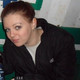 Tanjuschka, 32 (1 , 0 )