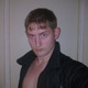 Alexey, 34 (1 фото, 0 видео)