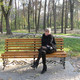 irina, 44 (2 , 0 )