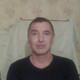 Алексей, 49