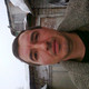 Алексей, 49