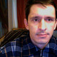 ritvars, 50 (1 , 0 )