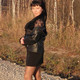 Наталья, 46