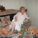 галина, 68 (1 фото, 0 видео)