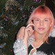 Karina, 47 (1 , 0 )