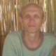 Roman, 47 (1 , 0 )