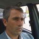 vlad, 56 (4 , 0 )