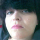 Elena, 52