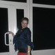 Ульяна, 49