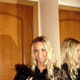 Tatyana, 58