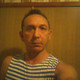 Nik, 51 (1 , 0 )